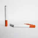 Cigarette Bat - Infyniti Scales