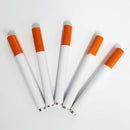 Cigarette Bat - Infyniti Scales