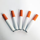 Cigarette Bat - Infyniti Scales