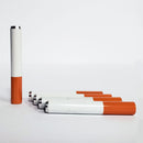 Cigarette Bat - Infyniti Scales
