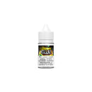 * CITRUS RAGE BY LEMON KILLAZ SALT [AB]