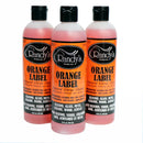 Randy's Citrus Pipe Cleaner