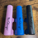 The Clinger Box of 25 Case The Clinger