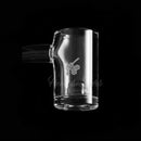 Honeybee Herb - ENAIL CORE REACTOR - 90° DEGREE Bowl · Banger · Oil Burner Honeybee Herb
