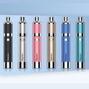 Yocan Magneto 2020 Version concentrate vape pen Dry Herb Vape ONE