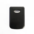 Cougar Digital Pocket Scale, 50g x 0.01g - Infyniti Scales