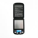 Cougar Digital Pocket Scale, 350g x 0.1g - Infyniti Scales