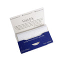 Randy's Hemp Cigarette Papers - Infyniti Scales