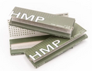 HMP Organic Hemp Cigarette Paper