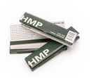 HMP Organic Hemp Cigarette Paper