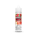 * CRANBERRY BY APPLE DROP [AB]