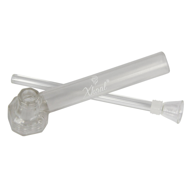 XBong | Water Pipe | Box of 12- - One Wholesale