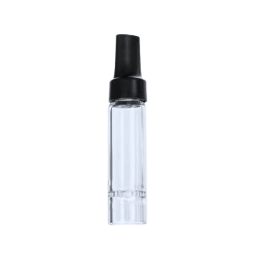 Arizer Air/Solo 70mm Tipped Glass Aroma Tube