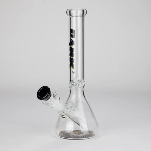 SC Dank 10 Inch Beaker Bong