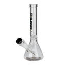 SC Dank 10 Inch Beaker Bong ON SALE