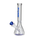 SC Dank 10 Inch Beaker Bong ON SALE