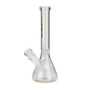 SC Dank 10 Inch Beaker Bong ON SALE