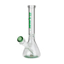 SC Dank 10 Inch Beaker Bong ON SALE