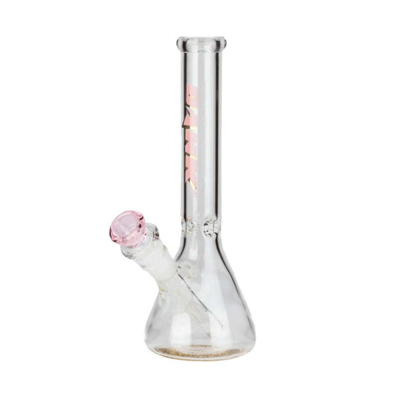 SC Dank 10 Inch Beaker Bong ON SALE