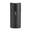 DaVinci | MIQRO-C Vaporizer Vaporizer Synergy Innovation Black
