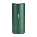 DaVinci | MIQRO-C Vaporizer Vaporizer Synergy Innovation Green