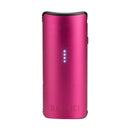 DaVinci | MIQRO-C Vaporizer Vaporizer Synergy Innovation Pink
