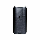 DAVINCI | IQ3 Vaporizer Vaporizer Synergy Innovation