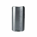 DAVINCI | IQ3 Vaporizer Vaporizer Synergy Innovation Grey