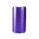 DAVINCI | IQ3 Vaporizer Vaporizer Synergy Innovation Purple