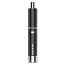 Yocan Evolve D Plus vape pen Vaporizer ONE Black