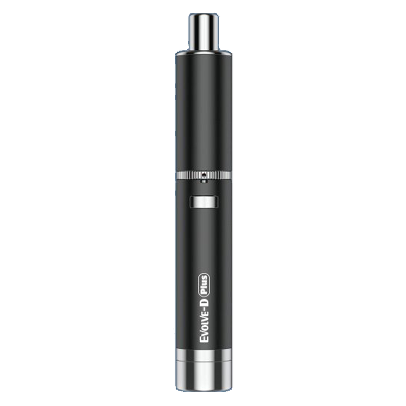 O Yocan | Evolve D Plus vape pen 2020 version