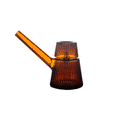SC NWTN Deco Bubbler Assorted Colours