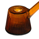 SC NWTN Deco Bubbler Assorted Colours