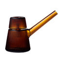 SC NWTN Deco Bubbler Assorted Colours