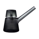 SC NWTN Deco Bubbler Assorted Colours