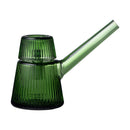 SC NWTN Deco Bubbler Assorted Colours