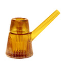 SC NWTN Deco Bubbler Assorted Colours
