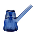 SC NWTN Deco Bubbler Assorted Colours