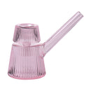 SC NWTN Deco Bubbler Assorted Colours