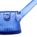 SC NWTN Deco Hand Pipe Assorted Colours