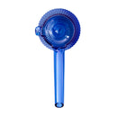 SC NWTN Deco Hand Pipe Assorted Colours