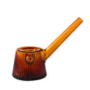 SC NWTN Deco Hand Pipe Assorted Colours