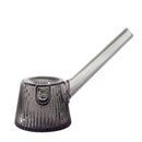 SC NWTN Deco Hand Pipe Assorted Colours