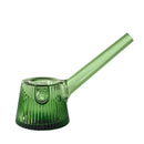 SC NWTN Deco Hand Pipe Assorted Colours
