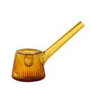 SC NWTN Deco Hand Pipe Assorted Colours
