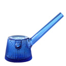 SC NWTN Deco Hand Pipe Assorted Colours