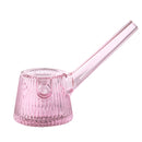 SC NWTN Deco Hand Pipe Assorted Colours