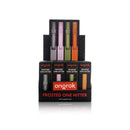 SC Ongrok Frosted Glass One Hitter 20 count Display
