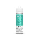 DOUBLE MINT BY VITAL 60 [ON] - Valor Distributions