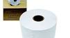 SC Thermal Paper 3 1/8" x 3 "  50x rolls of 220 feet